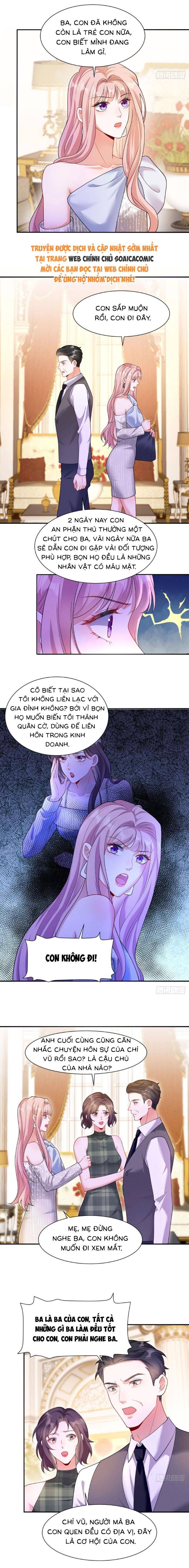page_1