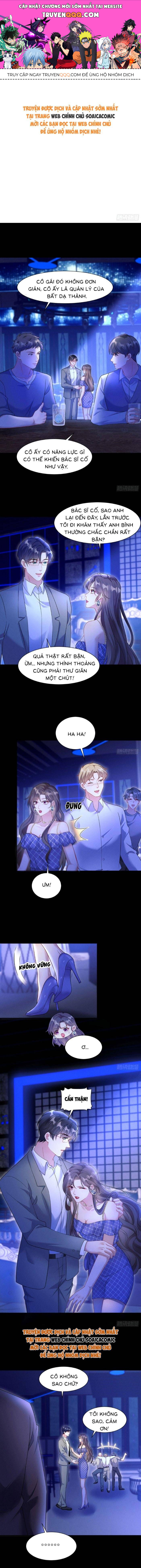 page_0
