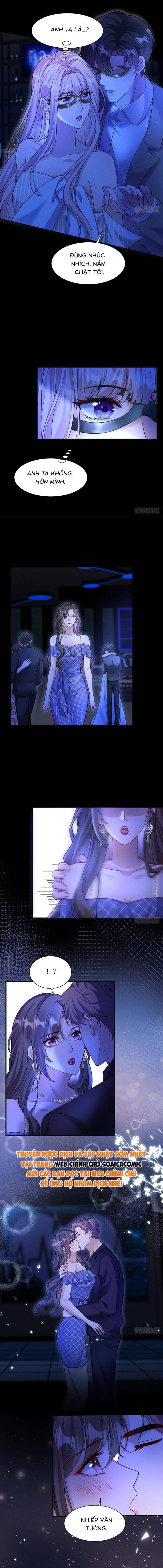 page_1