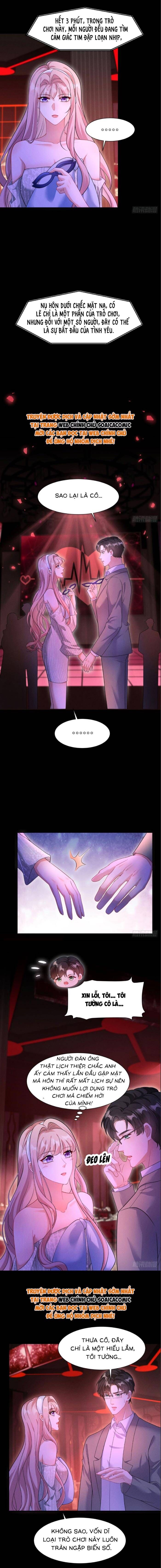 page_3