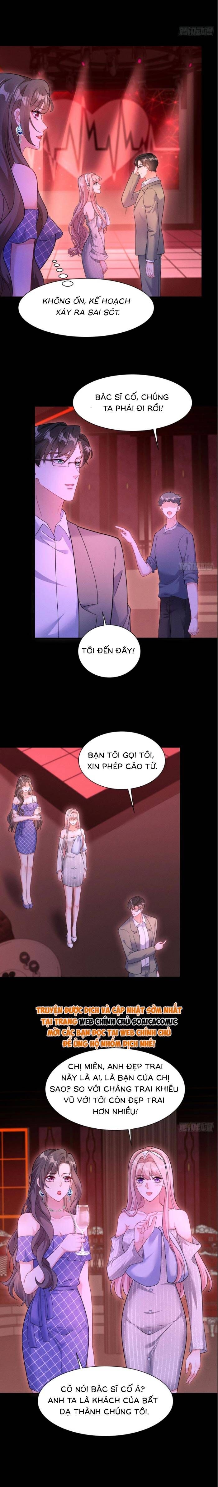 page_4