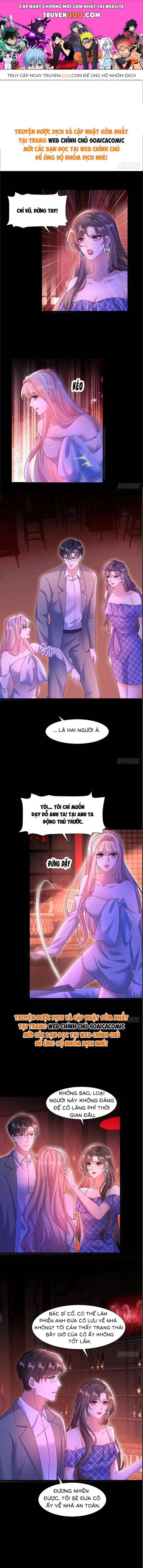 page_0