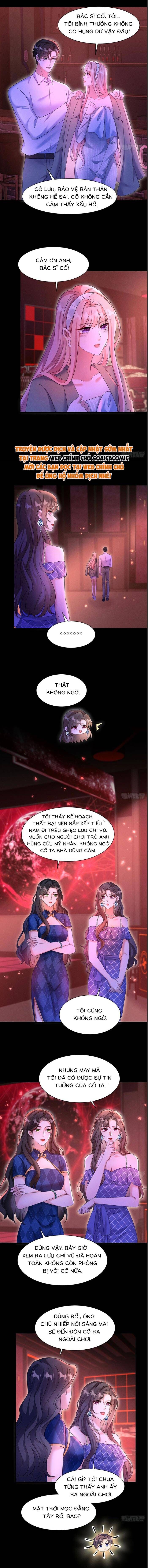 page_1