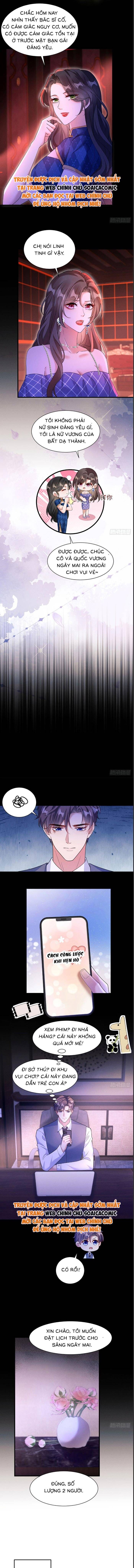 page_2