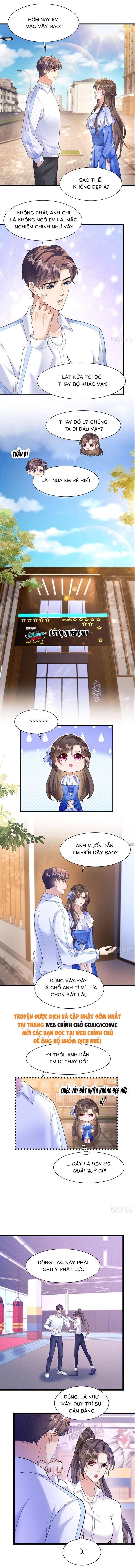 page_4