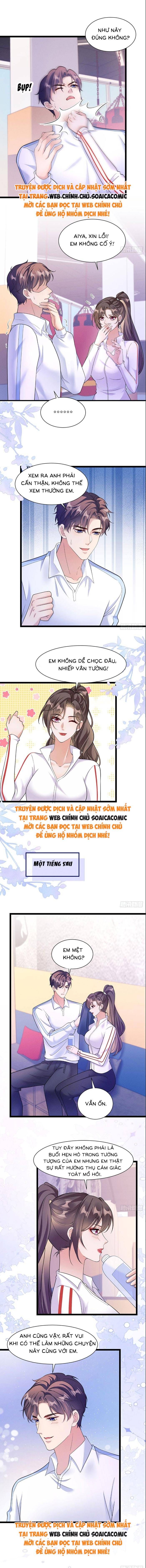 page_5