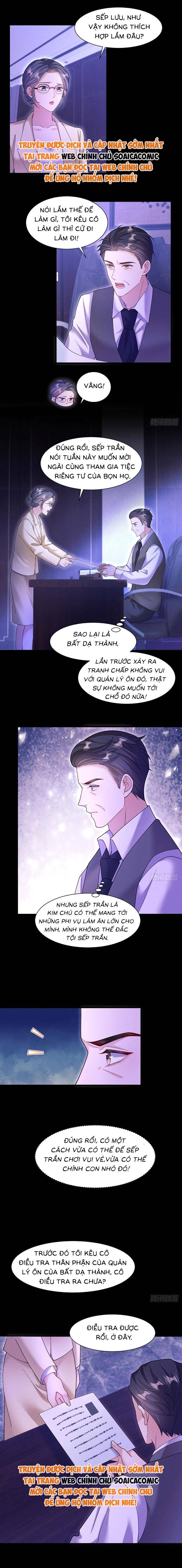 page_7