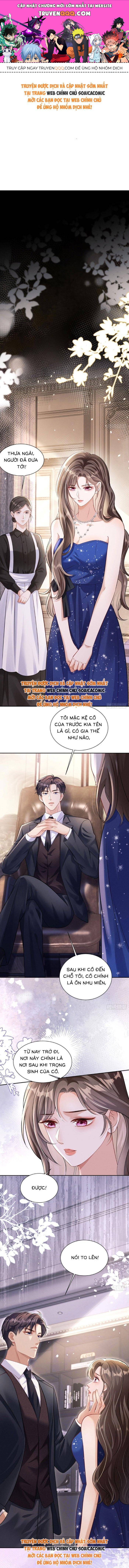 page_0