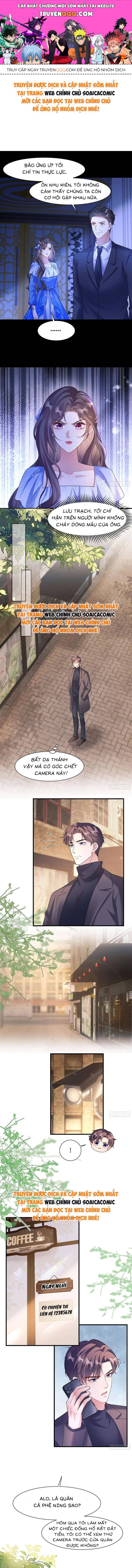 page_0