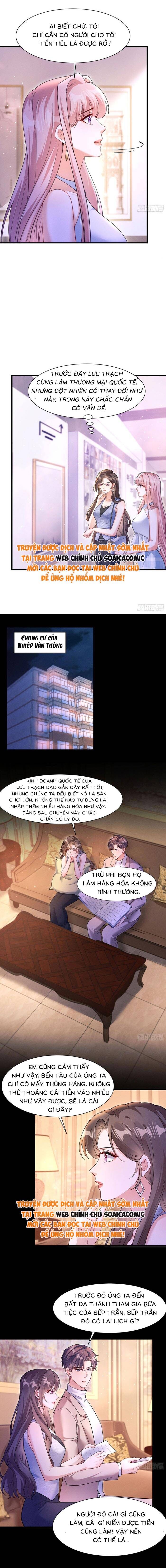 page_4