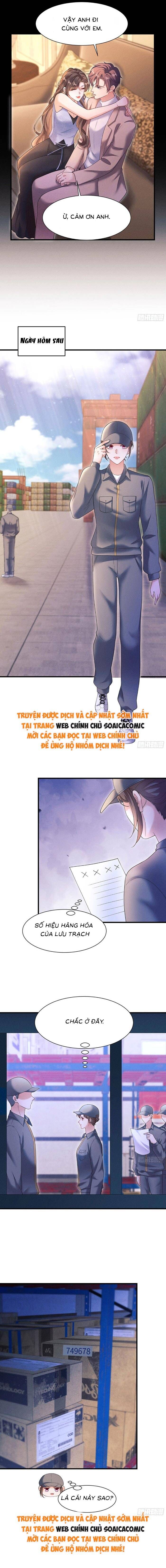 page_6