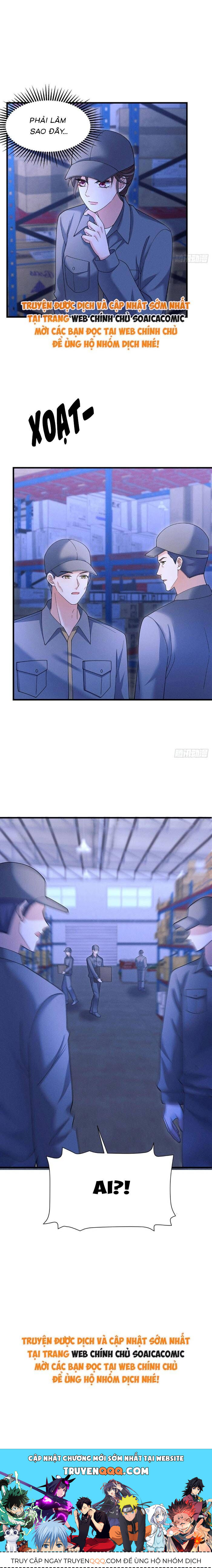 page_8