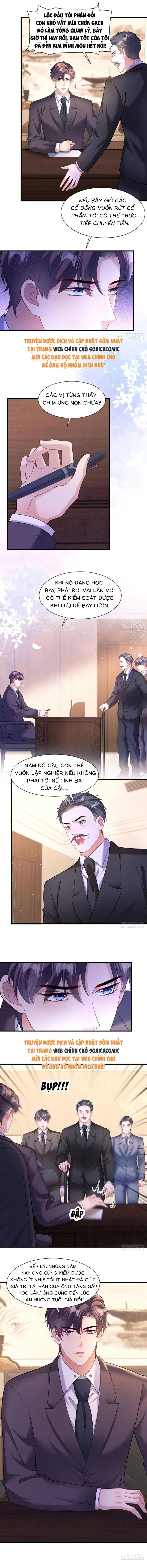 page_5