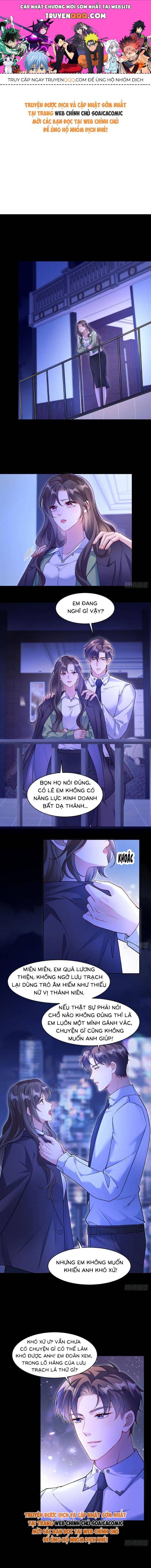 page_0