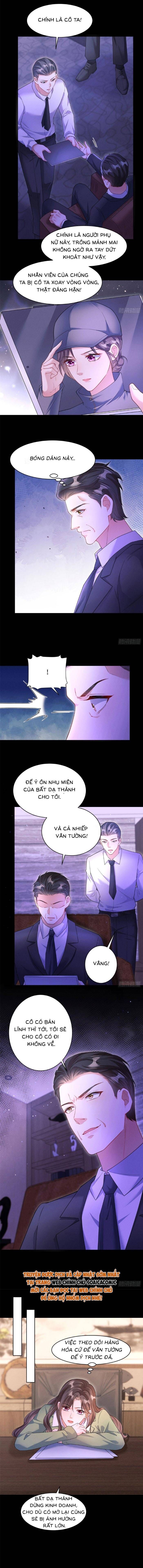 page_3