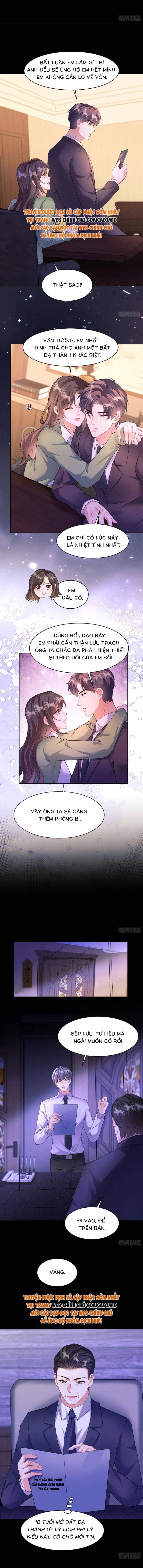 page_5