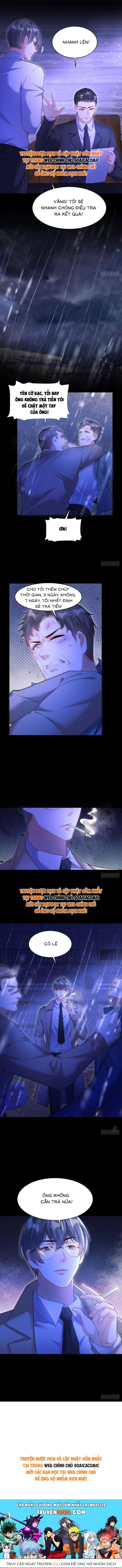 page_7