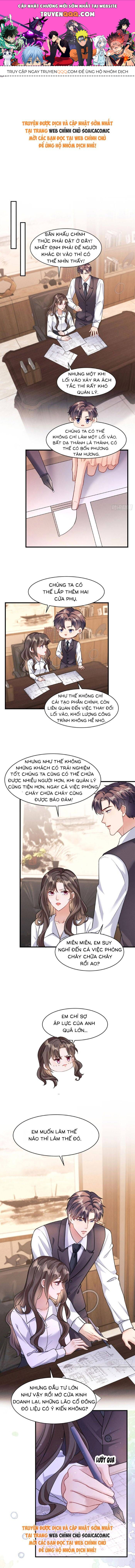 page_0