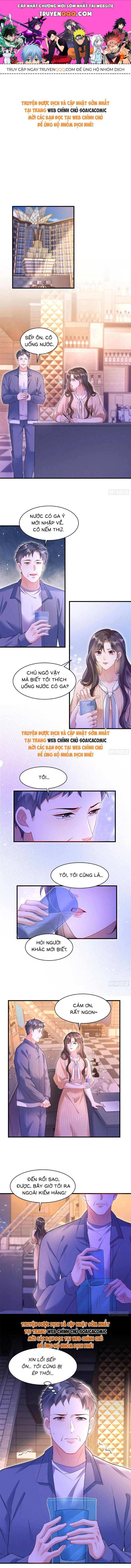 page_0
