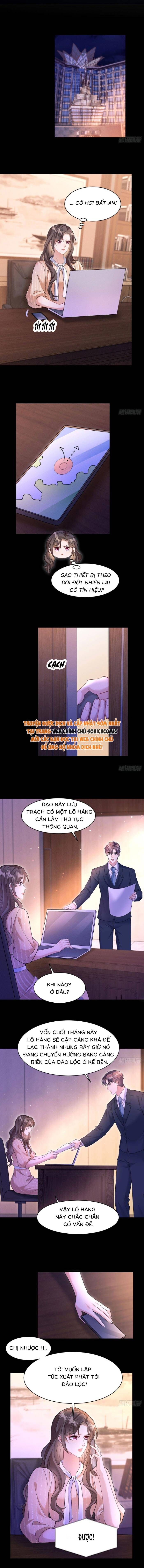 page_4