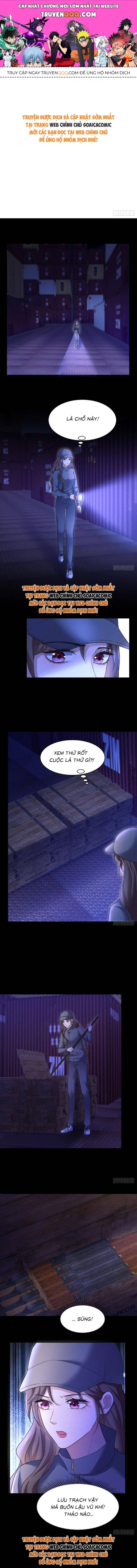 page_0