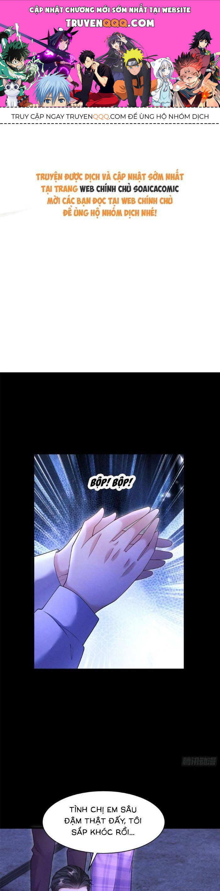 page_0