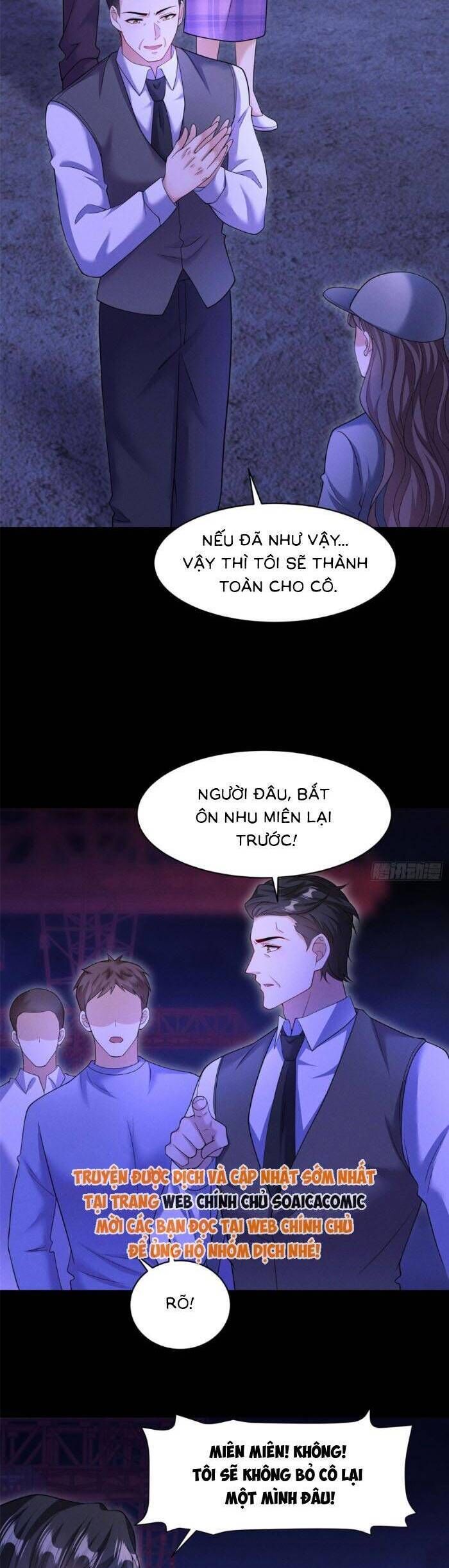 page_1