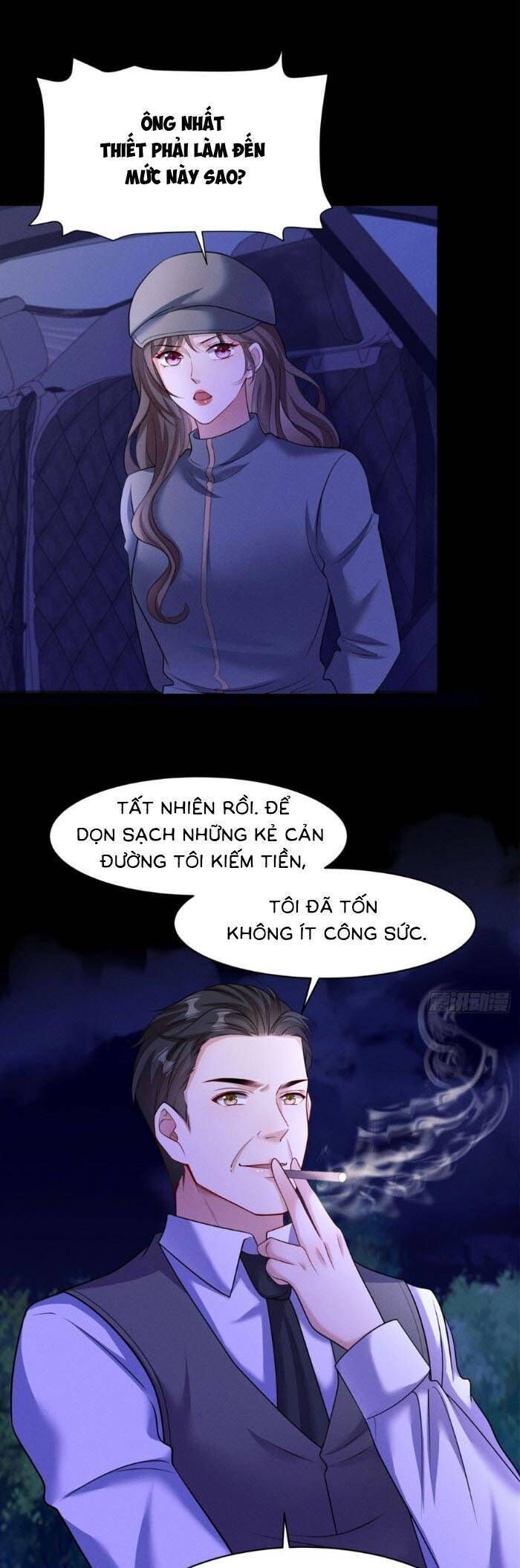 page_12