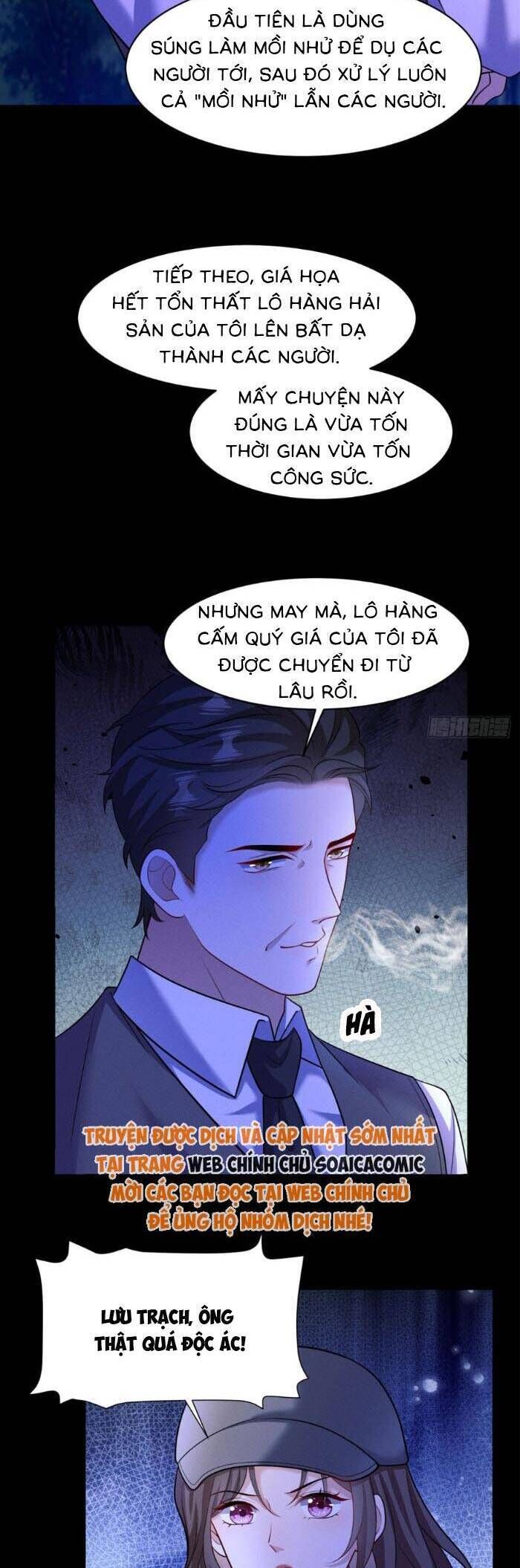 page_13