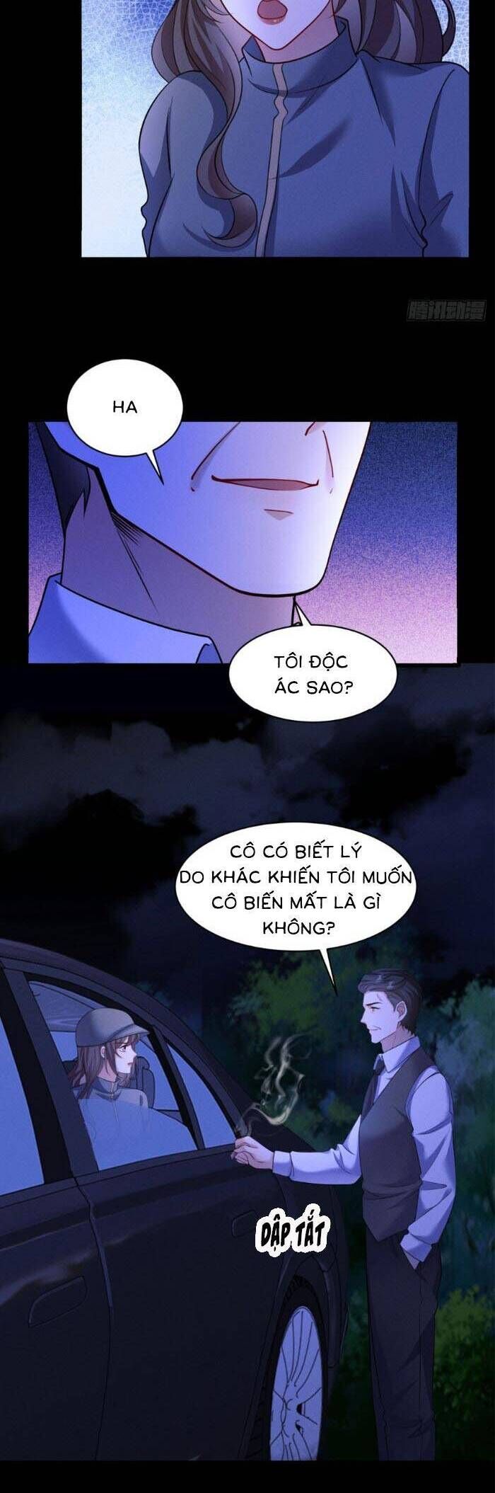 page_14