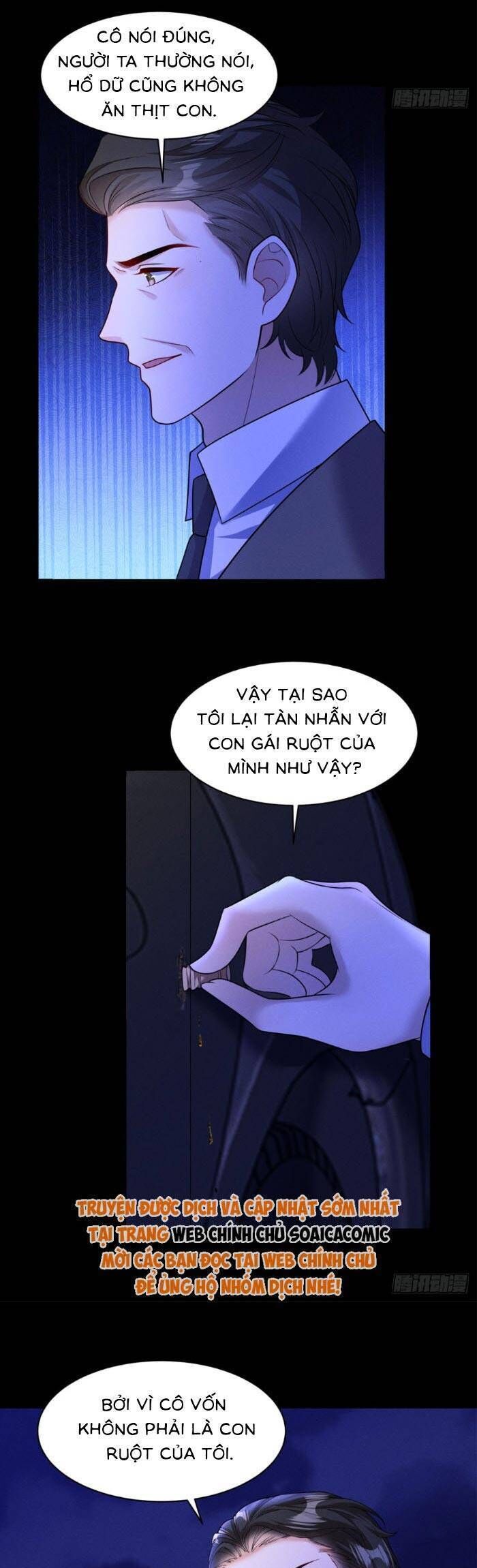 page_15
