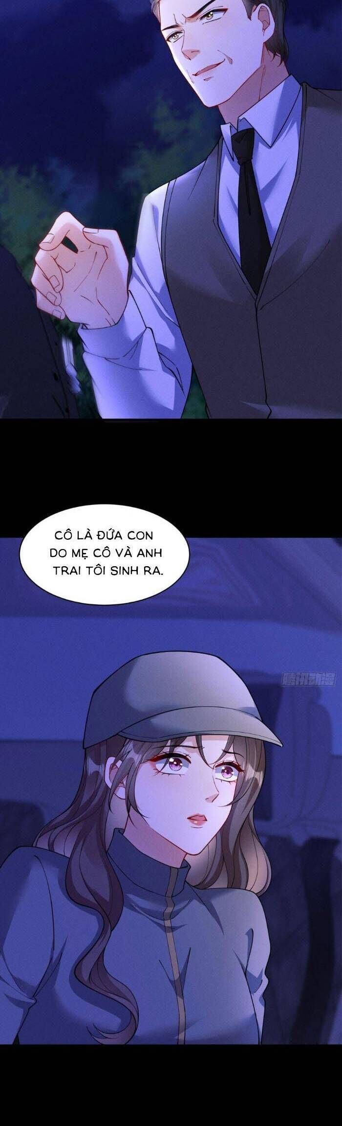 page_16