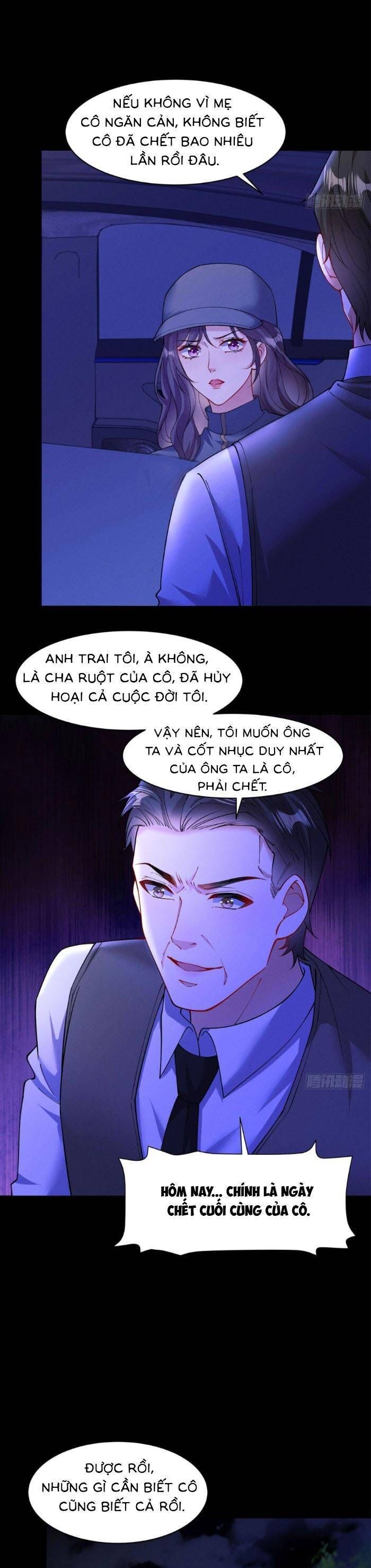page_18