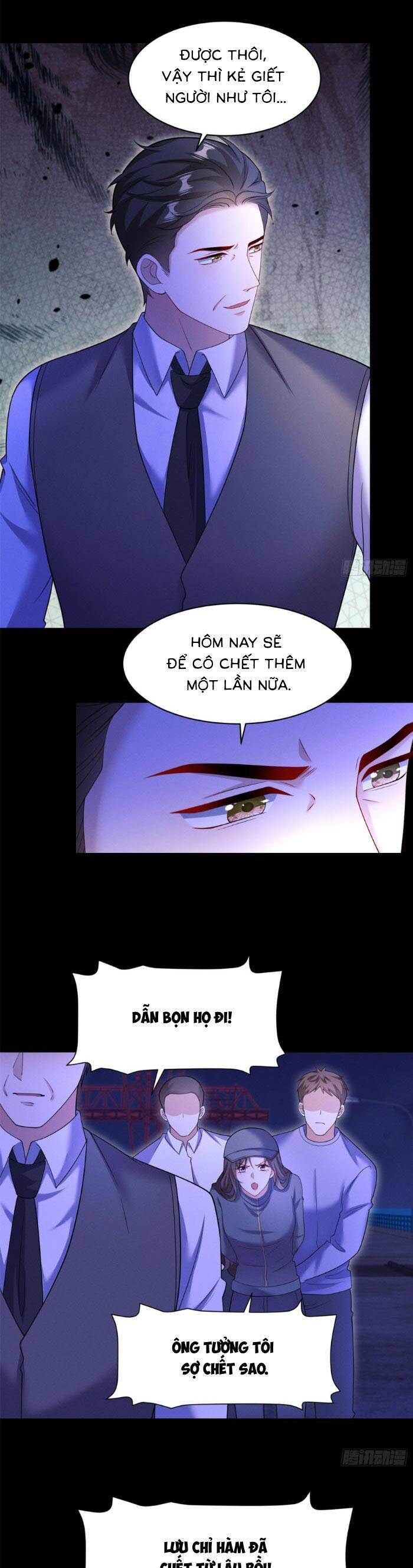 page_6