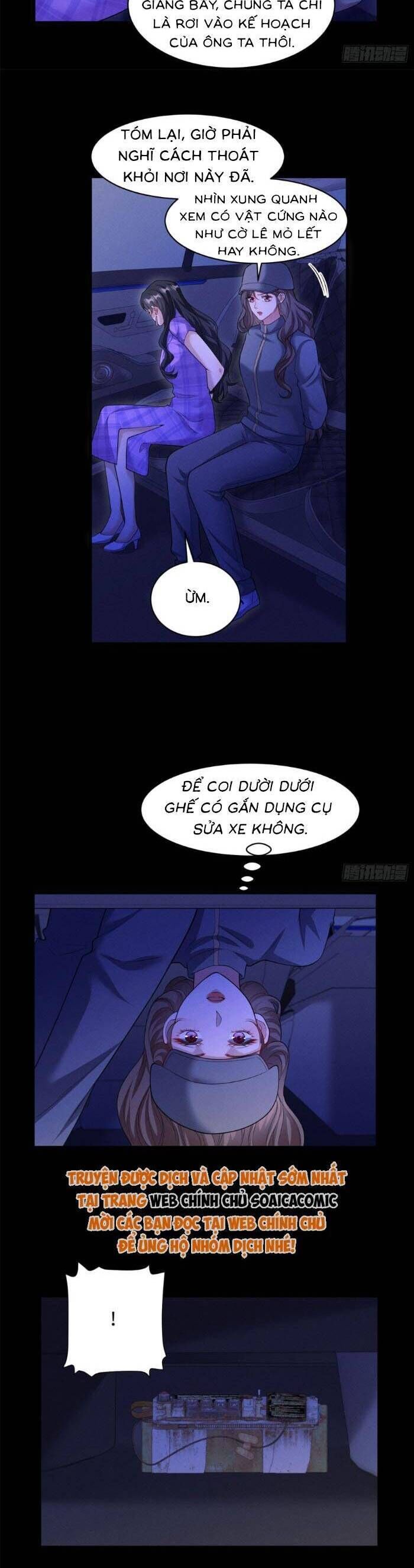 page_8