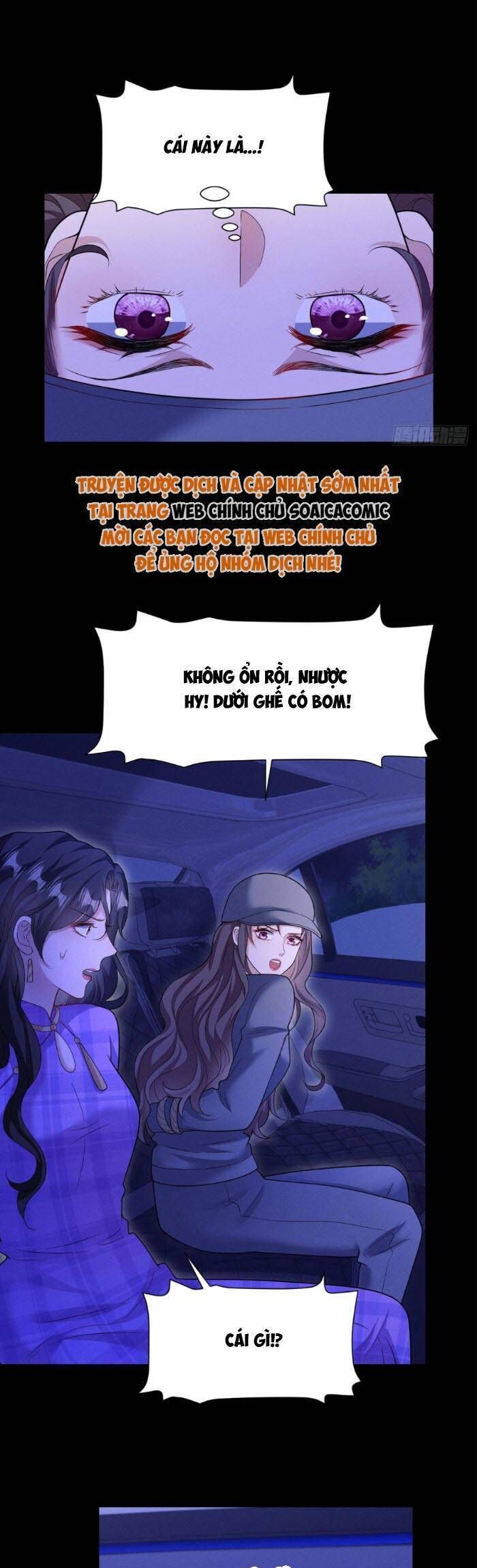page_9
