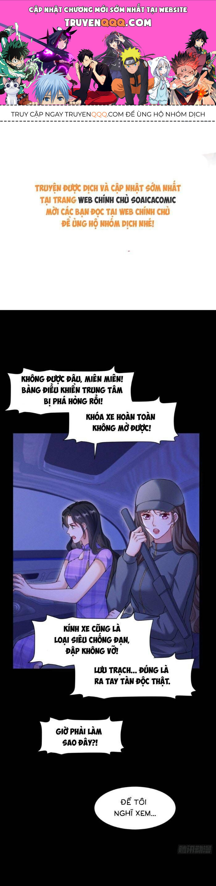 page_0