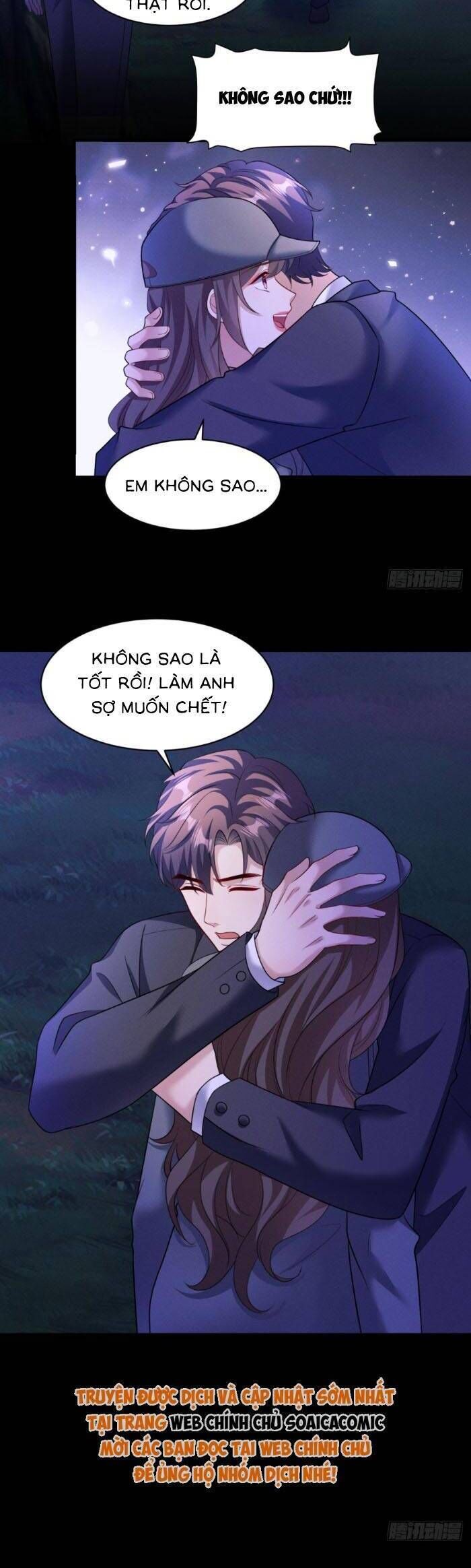 page_10