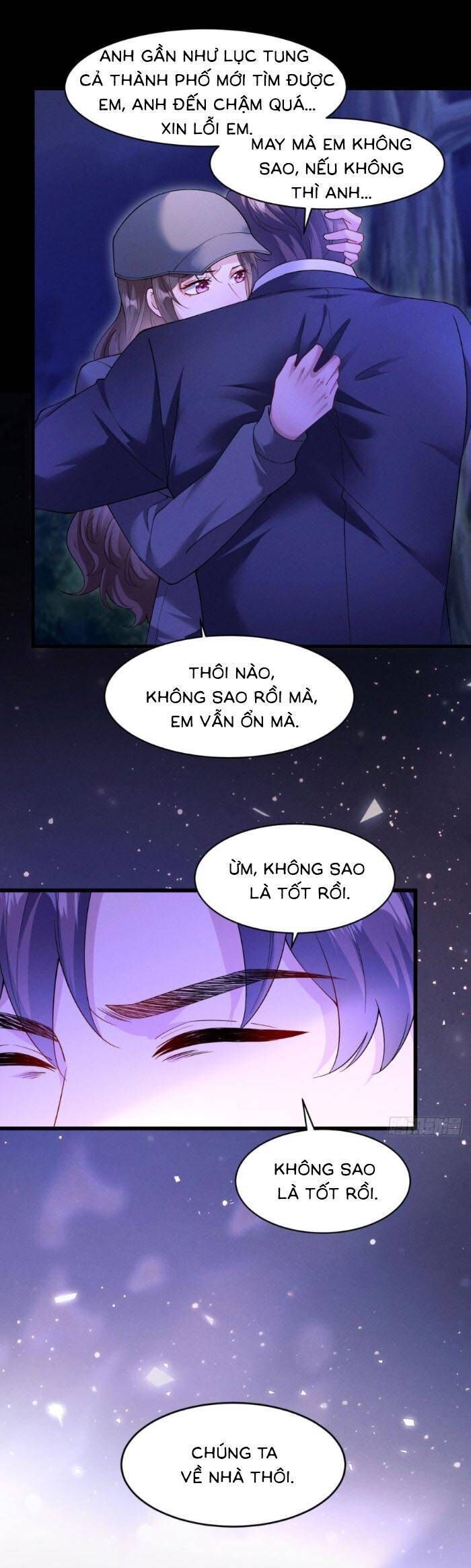 page_11