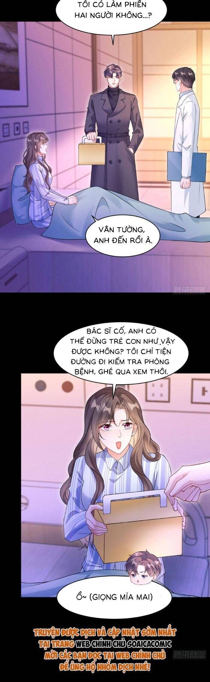 page_14