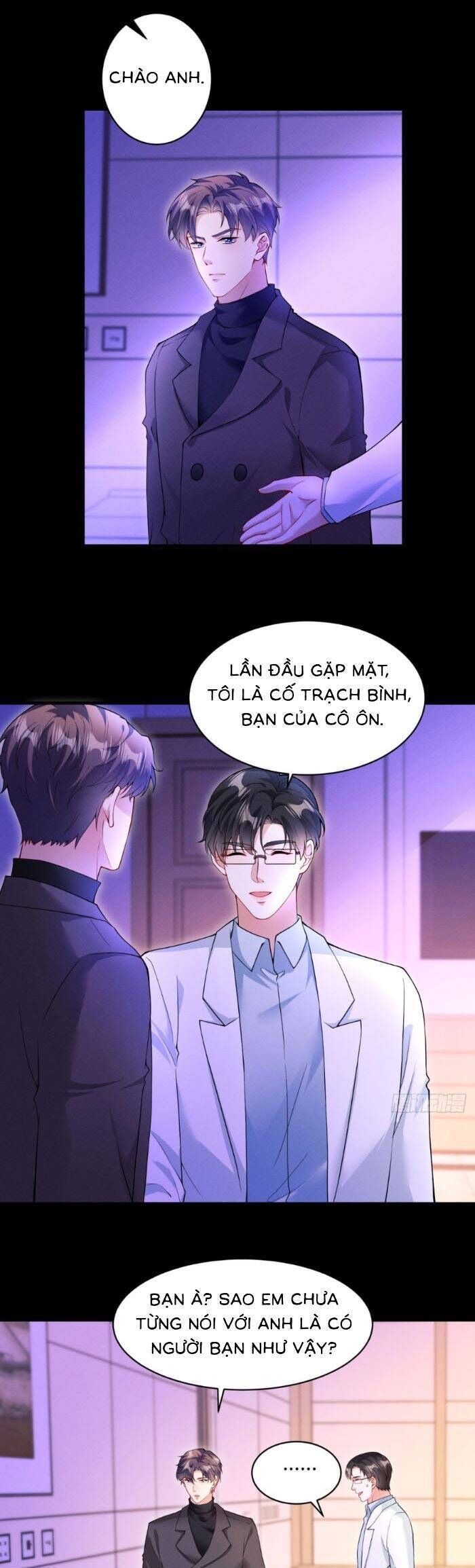 page_15