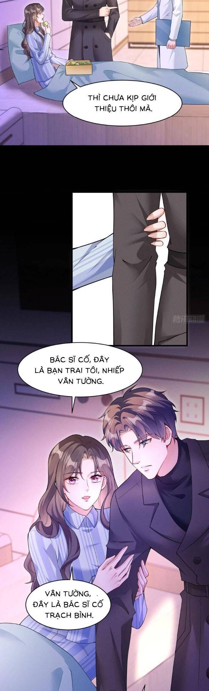 page_16