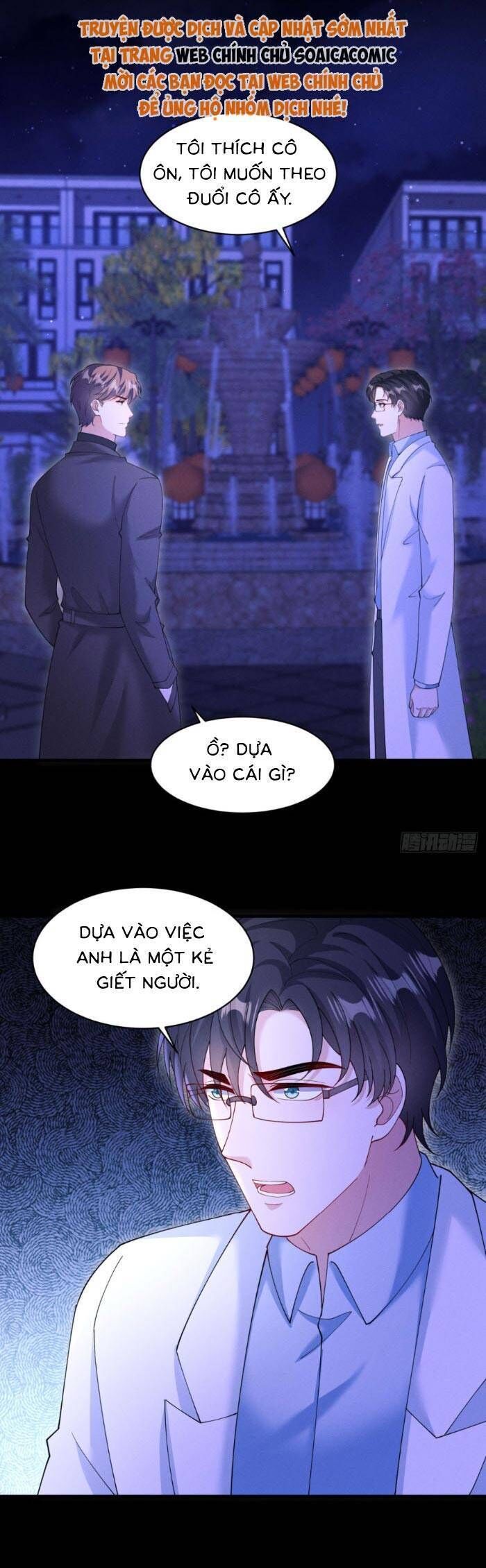 page_20