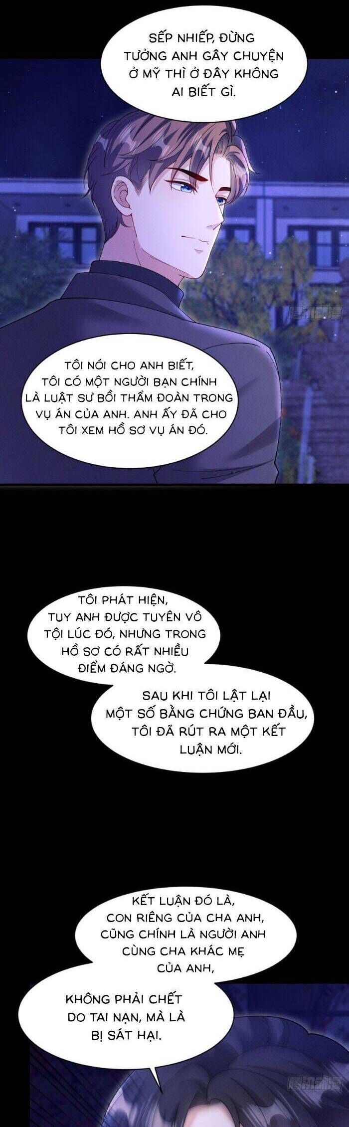 page_21