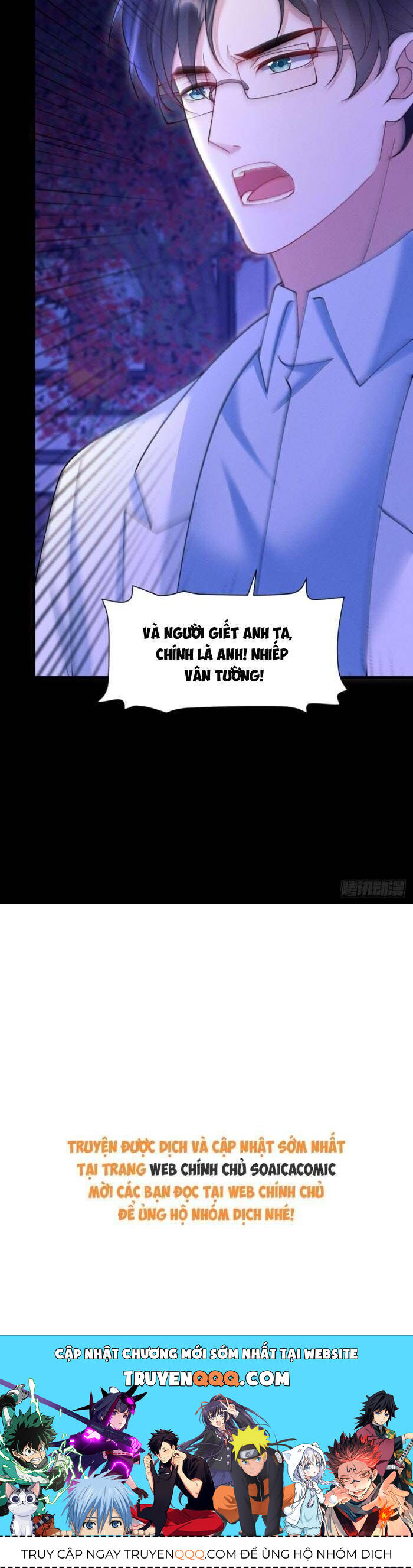 page_22