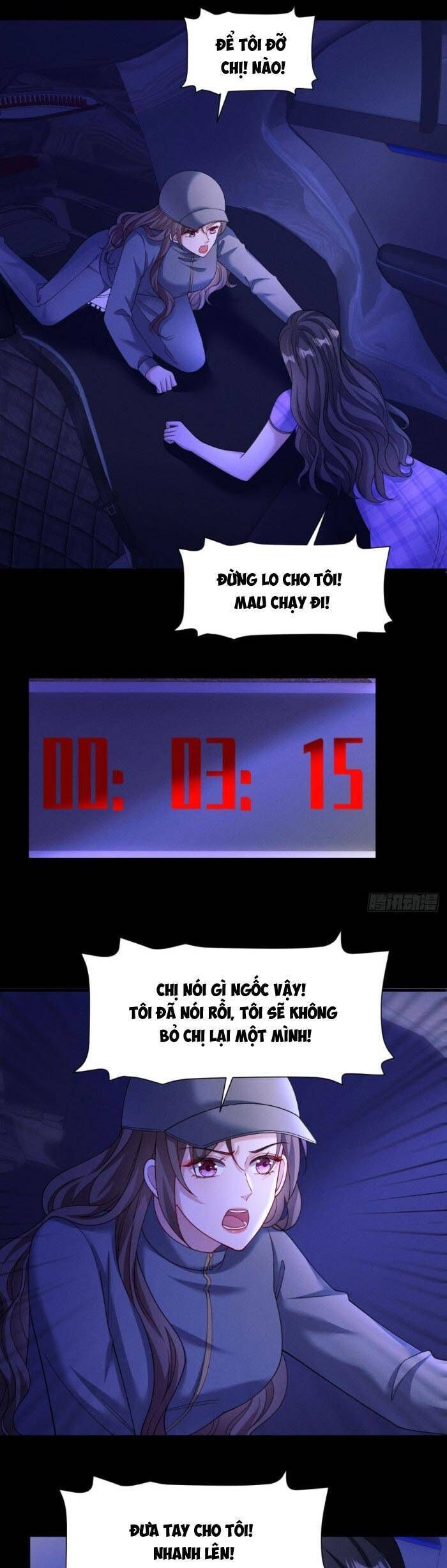 page_6
