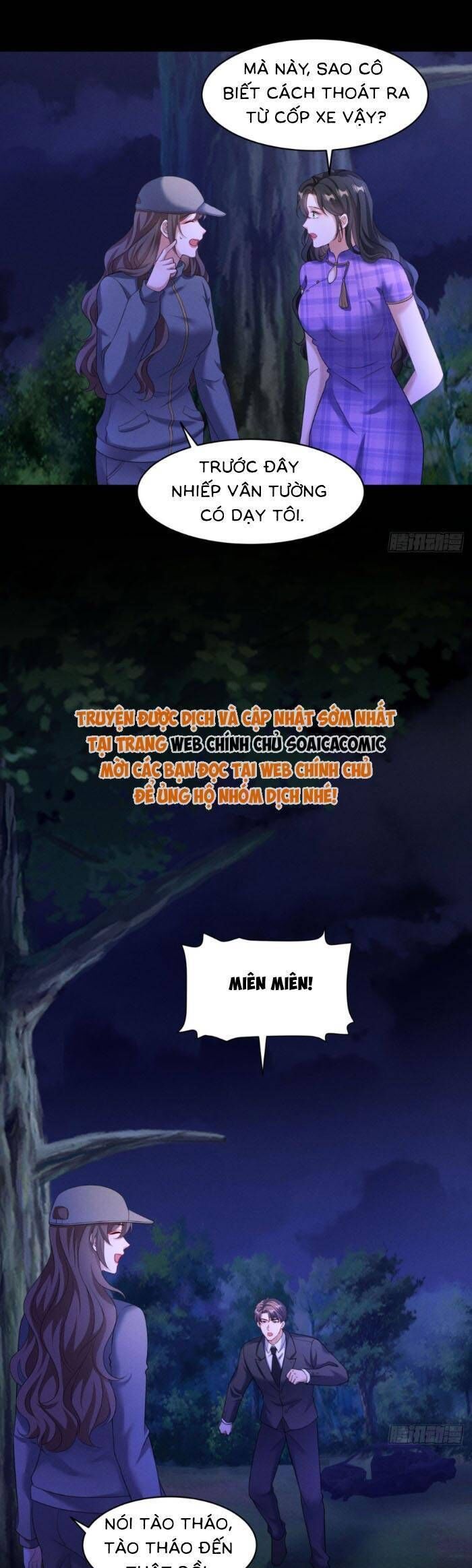 page_9