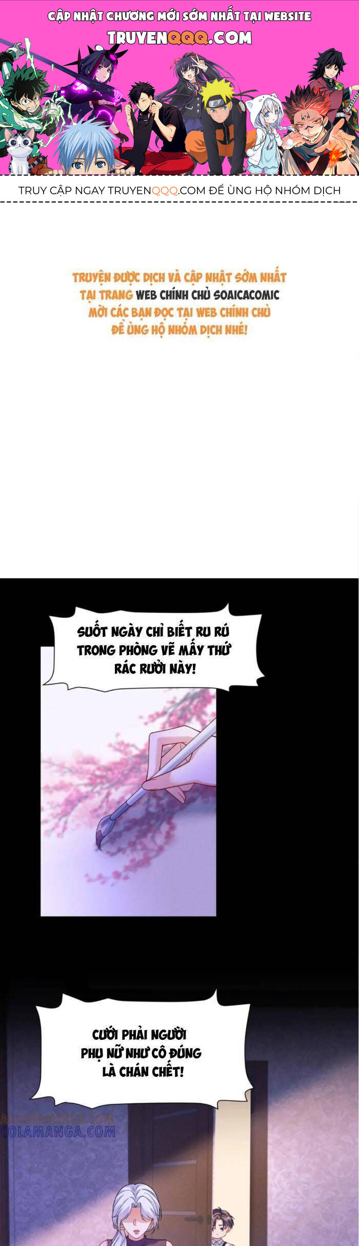 page_0