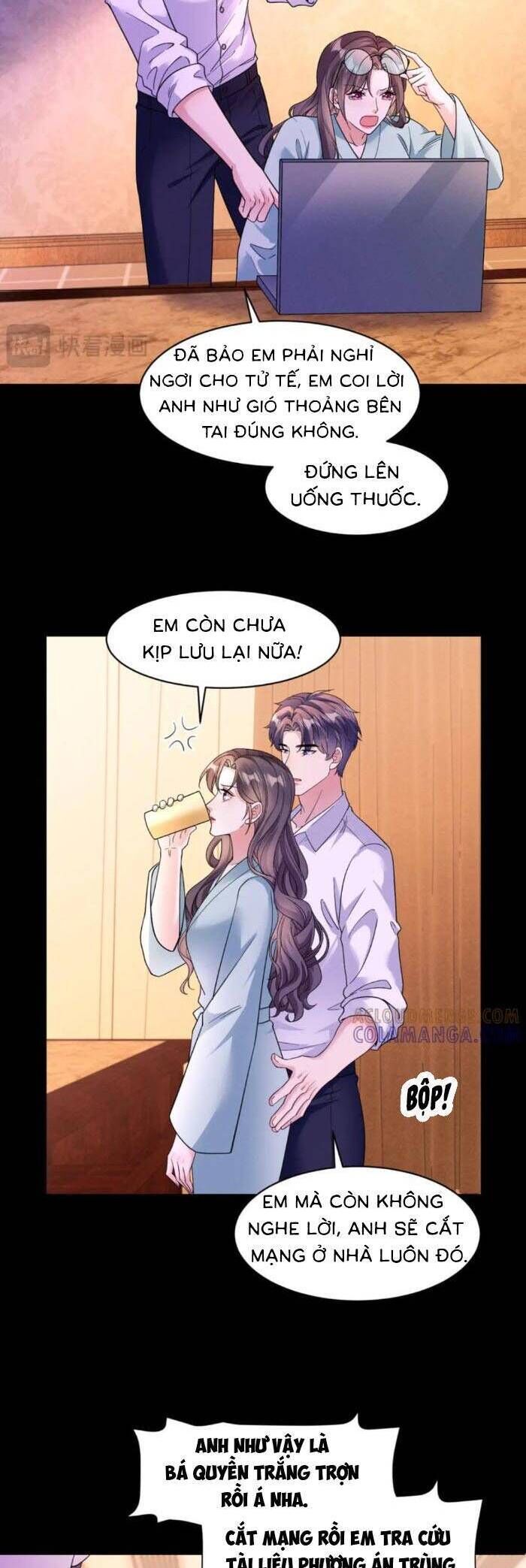 page_15