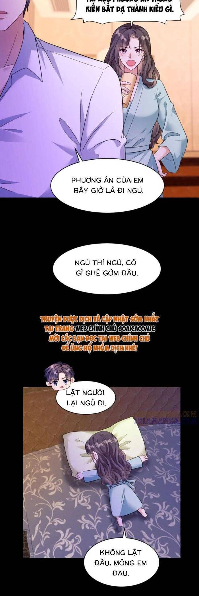 page_16
